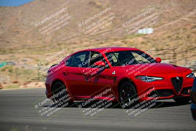 media/Jun-07-2025-Speed Ventures (Sat) [[b125dfaa5b]]/Purple group/Turn 6 (Session 2)/